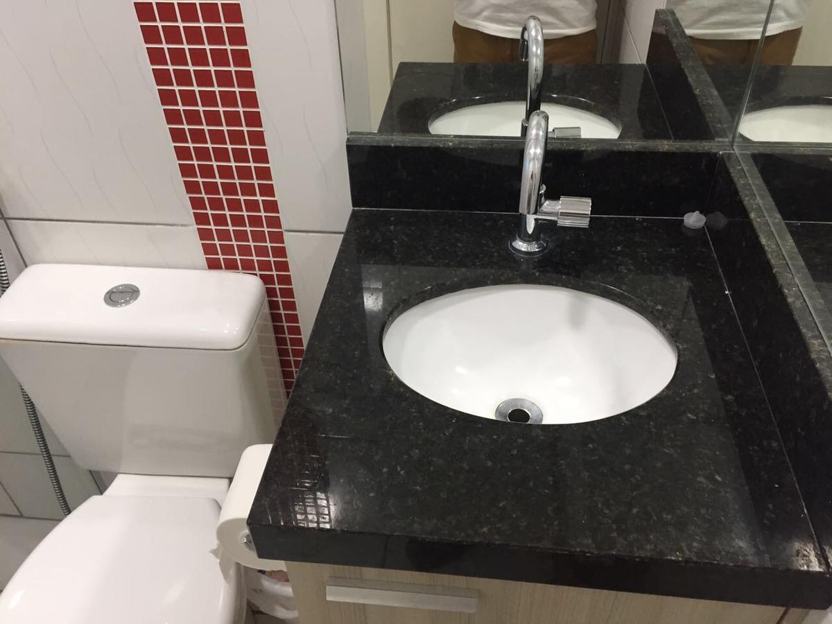 דירות Balneário Camboriú Chemin Imoveis מראה חיצוני תמונה