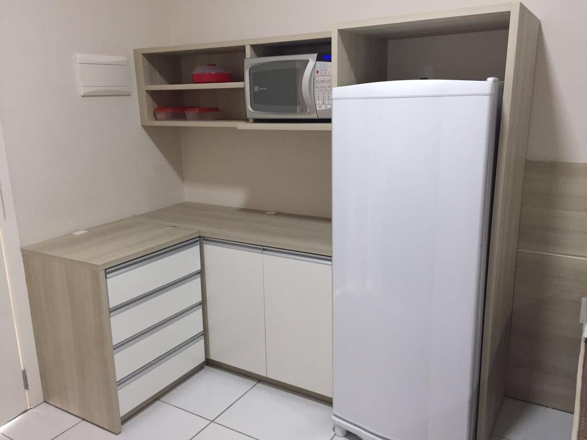 דירות Balneário Camboriú Chemin Imoveis מראה חיצוני תמונה